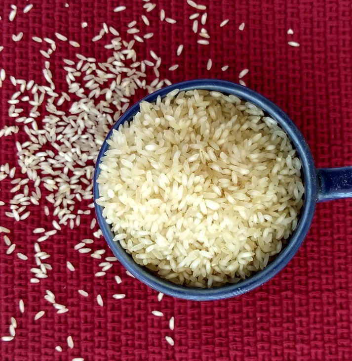 buy-semi-polished-organic-ponni-rice-online-at-bio-basics-store Ponni Rice - Wholesale Price & Mandi Rate for ...