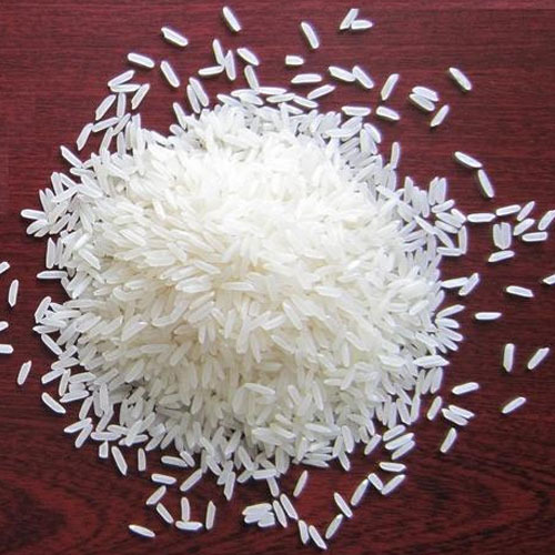 Top Ir64 Rice Products from Verified Sellers