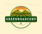 greenroadcorp.com