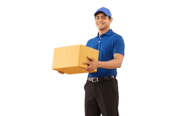 portrait-courier-delivery-boy-cardboard-600nw-2451534401-removebg-preview