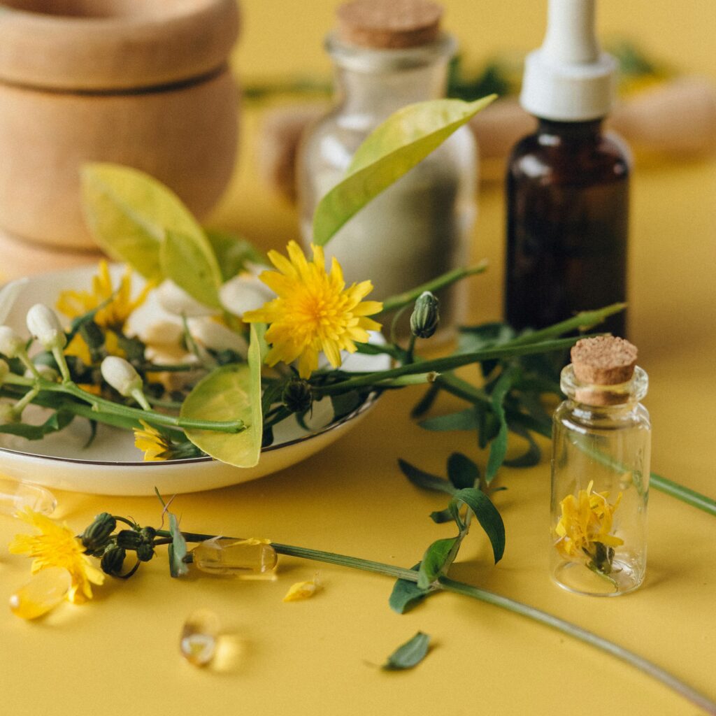 ayurveda product 